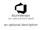 illustration for Azuredevops