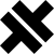 illustration of simpleicons-14/C/Capacitor