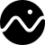 illustration of simpleicons-14/C/Cesium