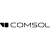 illustration of simpleicons-14/C/Comsol