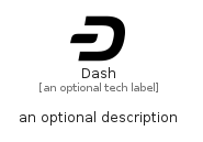 illustration for Dash