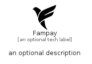 illustration for Fampay