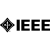 illustration of simpleicons-14/I/Ieee