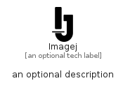 illustration for Imagej