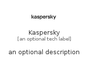 illustration for Kaspersky