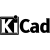 illustration of simpleicons-14/K/Kicad