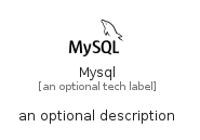 illustration for Mysql