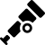 illustration of simpleicons-14/O/Opentelemetry