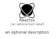 illustration for Reactos