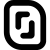 illustration of simpleicons-14/S/Scaleway