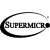 illustration of simpleicons-14/S/Supermicro