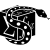 illustration of simpleicons-14/S/Sympy