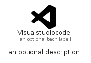 illustration for Visualstudiocode