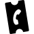illustration of simpleicons-8/A/Allocine