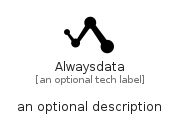 illustration for Alwaysdata