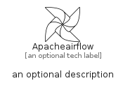 illustration for Apacheairflow