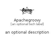 illustration for Apachegroovy