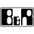 illustration of simpleicons-8/B/Bandrautomation