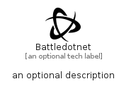 illustration for Battledotnet