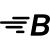 illustration of simpleicons-8/B/Blazemeter