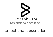 illustration for Bmcsoftware