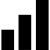 illustration of simpleicons-8/B/Bookmeter