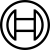 illustration of simpleicons-8/B/Bosch