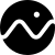 illustration of simpleicons-8/C/Cesium