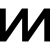 illustration of simpleicons-8/C/Chartmogul