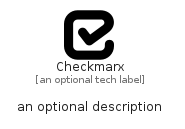 illustration for Checkmarx