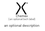 illustration for Chemex