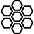 illustration of simpleicons-8/C/Cilium