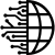 illustration of simpleicons-8/C/Circuitverse