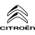 illustration of simpleicons-8/C/Citroen