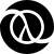 illustration of simpleicons-8/C/Clojure