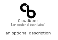 illustration for Cloudbees