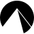 illustration of simpleicons-8/C/Codeberg