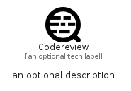 illustration for Codereview