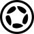 illustration of simpleicons-8/C/Coronaengine