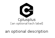 illustration for Cplusplus