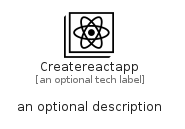 illustration for Createreactapp