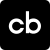 illustration of simpleicons-8/C/Crunchbase