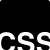 illustration of simpleicons-8/C/Csswizardry