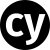 illustration of simpleicons-8/C/Cypress