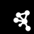 illustration of simpleicons-8/C/Cytoscapedotjs