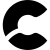 illustration of simpleicons-8/E/Elasticcloud