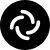illustration of simpleicons-8/E/Element