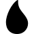 illustration of simpleicons-8/E/Elixir