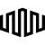 illustration of simpleicons-8/E/Equinixmetal