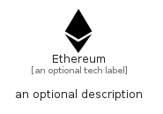 illustration for Ethereum